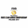club-world-championship