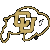 Colorado Buffaloes