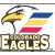 Colorado Eagles