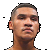 Conor Benn