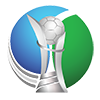 copa-america-d