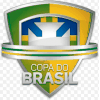 Copa do Brasil