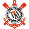Corinthians
