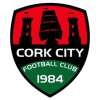 Cork City