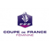 Coupe de France Women