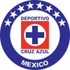Cruz Azul