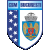 CSM Bucuresti (D)