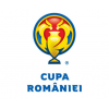 Cupa Romaniei