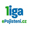 Czech 1. Liga
