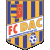 DAC Dunajska Streda