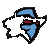 Dallas Renegades Dallas Renegades
