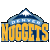 Denver Nuggets