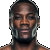 Deontay Wilder