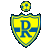 Deportes Rengo Deportes Rengo