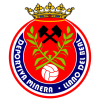 Deportiva Minera