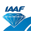 Diamond League London