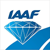 Diamond League Rabat Diamond League Rabat