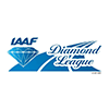 Diamond League Stockholm