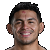 Diego Ferreira