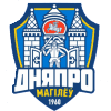 Dnepr Mogilev