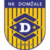 Domzale
