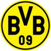 Dortmund II