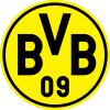 Dortmund U19
