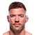 Dricus Du Plessis