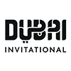 Dubai Invitational