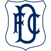 Dundee FC