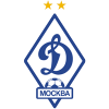 Dynamo Moscow