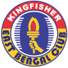 East Bengal East Bengal