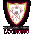 EDF Logrono (D)