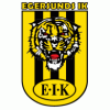 Egersunds