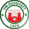 Eichstatt