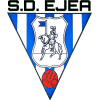 Ejea