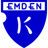 Emden