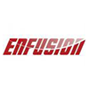 ENFUSION Kickboxing