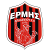 Ermis