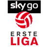 Erste Liga