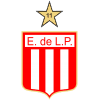Estudiantes L.P.