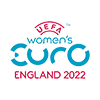 Euro Dames