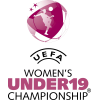Euro U19 Women Euro U19 Women