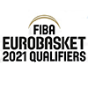 Europees Kampioenschap Dames Europees Kampioenschap Dames