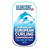 European Curling Championships