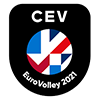 Volleybal
