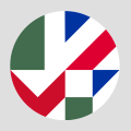Europese Kampioenschappen (D)