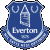 Everton (D)