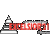 Excelsior 31
