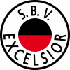 Excelsior/Barendrecht (D)